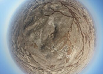 Karahantepe Bulguları: Tarih Kitapları Yeniden Yazılacak