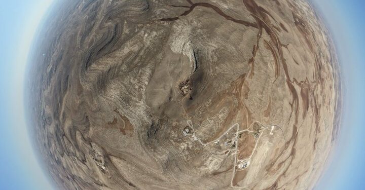 Karahantepe Bulguları: Tarih Kitapları Yeniden Yazılacak