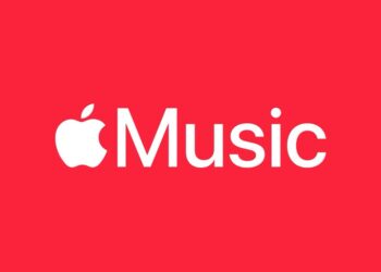 Apple Music Yıllık Verileri Uzamsal Sesi Tescilledi: Ses Kalitesi Zirvede