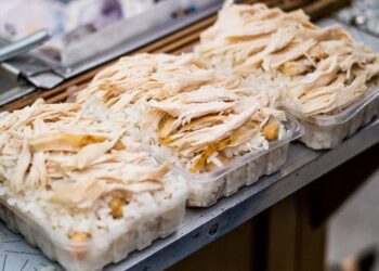 Öğrenci Zehirlenmesi Soruşturması Başlatıldı: İdari ve Adli Takip Hızlandı