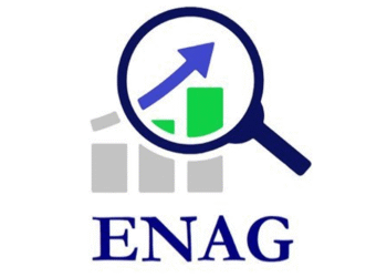 %56,82 Yıllık Enflasyon: ENAG Verileri Tüketicinin Gerçek Hayat Pahalılığını Gösteriyor