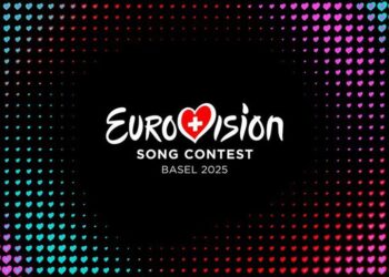 İsrail Eurovision 2026: Politik Tartışmaların Ticari Riski, Sponsorluk Anlaşmaları Tehlikede