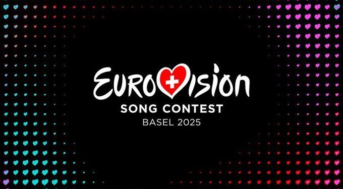 İsrail Eurovision 2026: Politik Tartışmaların Ticari Riski, Sponsorluk Anlaşmaları Tehlikede