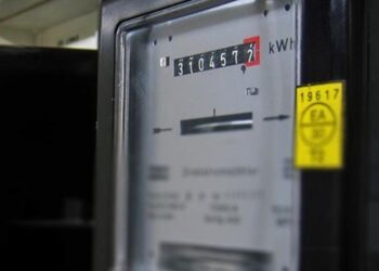 Akıllı Sayaç Değişimi: Türkiye, AB’nin 2020 Hedefine Hangi Verilerle Ulaşıyor?