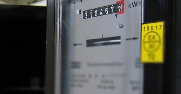 Akıllı Sayaç Değişimi: Türkiye, AB’nin 2020 Hedefine Hangi Verilerle Ulaşıyor?