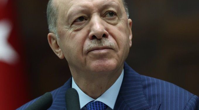 Türkiye Kadın Haklarında Altın Yıllarını Bizim Dönemimizde Yaşıyor: Güçlü Aile