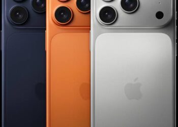 Vergisiz iPhone fiyatları Belli Oldu: iPhone 17 Pro 71 Bin TL