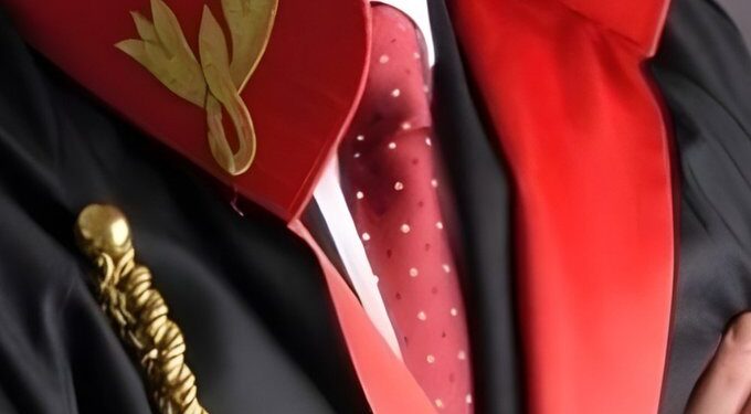 İstanbul Üniversitesi Geçişi Davasında Gerginlik: İmamoğlu’ndan Sert Çıkış