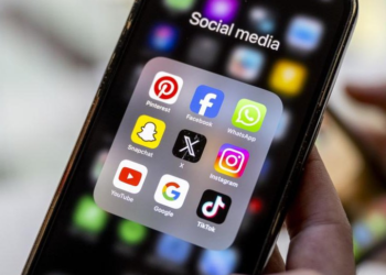 Sosyal Medya Yasak Kararı: Avustralya’dan Şirketlere Ağır Darbe