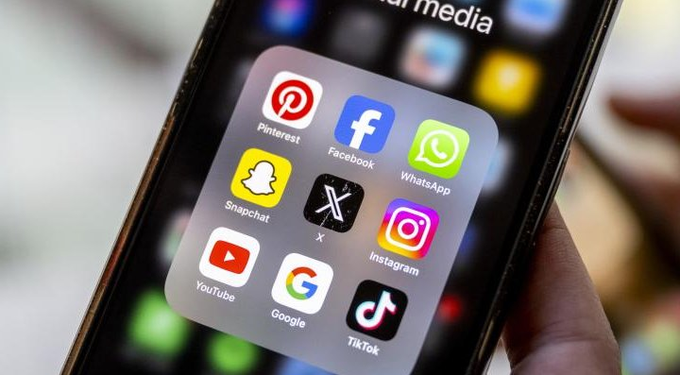 Sosyal Medya Yasak Kararı: Avustralya’dan Şirketlere Ağır Darbe