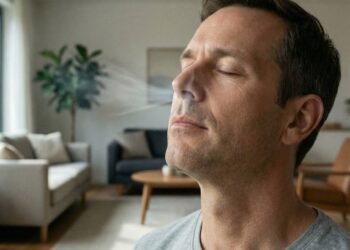 Sülfürlü Besinlerin Mucizesi: Gaz Yapan Yiyecekler Şifa Kaynağı