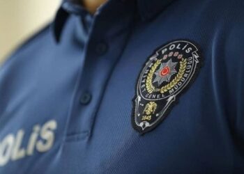 Polis Nöbet Sistemi Ekonomiyi Hareketlendirecek