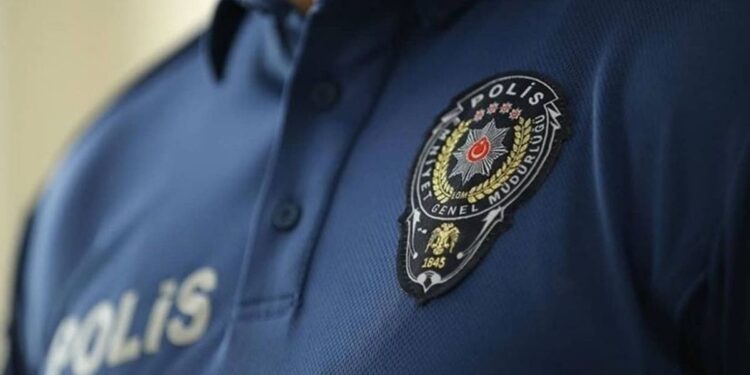 Polis Nöbet Sistemi Ekonomiyi Hareketlendirecek