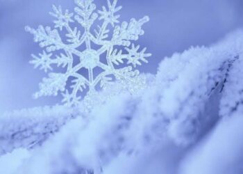 Zemheri Kışı Geliyor: Doğalgaz Faturalarında Artış Bekleniyor