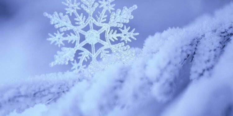 Zemheri Kışı Geliyor: Doğalgaz Faturalarında Artış Bekleniyor