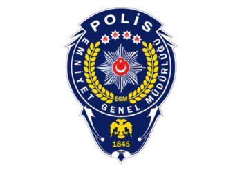 Emniyet Genel Müdürlüğü adı değişiyor ve toplum destekli polislik ön plana çıkıyor