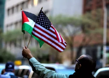 ABD Giriş Yasağı Kararı Diplomatik İpleri Gerdi