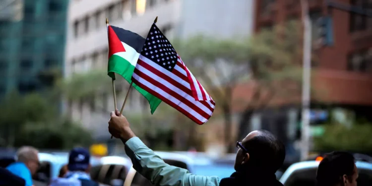 ABD Giriş Yasağı Kararı Diplomatik İpleri Gerdi