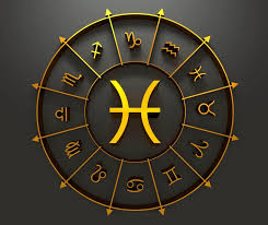 Balık Burcu Sağlık ve Düzen Konularında İstikrarı Yakalıyor