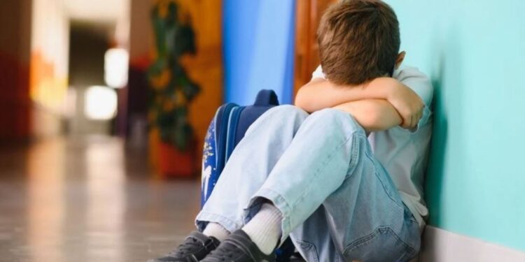 KADES Modelinde Akran Zorbalığı Uygulaması Geliyor