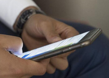 Cep Telefonu Aboneliği Düzenlemesi Kullanıcı Deneyimini Nasıl Etkileyecek? 🔑