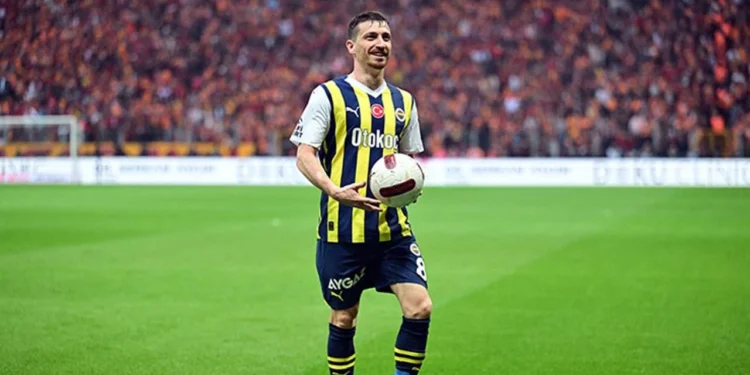 Mert Hakan Yandaş tutuklandı: Hukuki Süreç ve Uzman Görüşleri