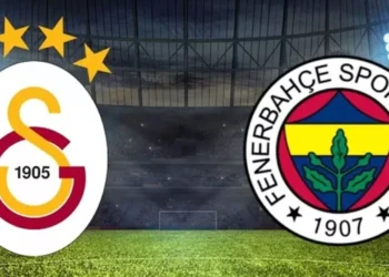 Fenerbahçe ve Galatasaraylı Futbolcular İçin Şok Karar
