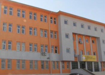 Cizre Öğretmen Taciz İddiası Okullarda Denetimi Artırdı