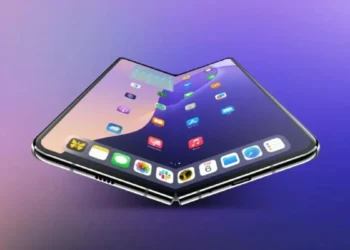 Apple iPhone Fold Sızıntısı: Uzman Görüşleri ve Analiz