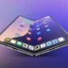 Apple iPhone Fold Sızıntısı: Uzman Görüşleri ve Analiz