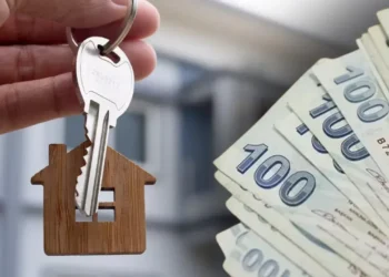 Kira geliri istisnası 47 Bin TL Seviyesine Yükseltildi: Yeni Detaylar