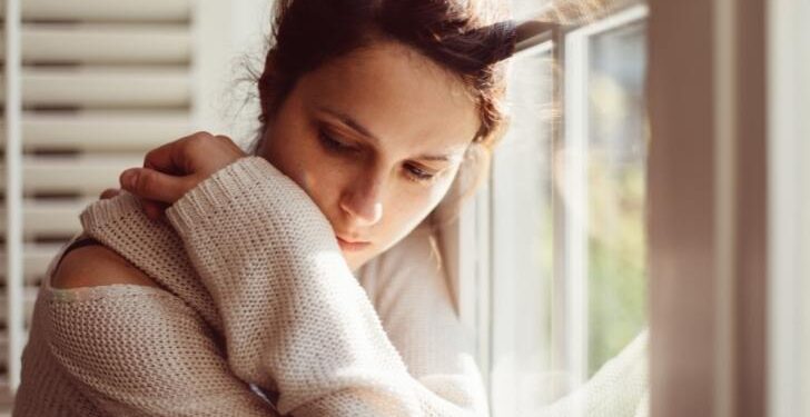 Kış Depresyonuna Karşı Beslenme Kalkanı: İştah Değişiklikleri Nasıl Yönetilmeli? 🍎