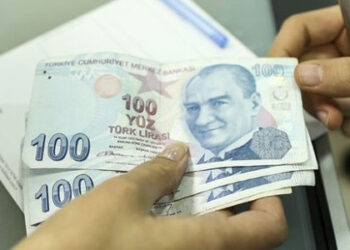 Seyyanen Zam Düzenlemesi: Uzman Personel ve Yönetici Kadrolarında Büyük Hayal Kırıklığı