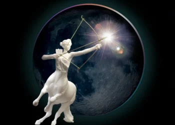 Yay Yeniayında Bitişler ve Başlangıçlar İçin Kritik Dönem