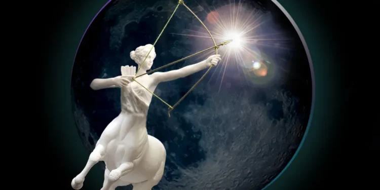 Yay Yeniayında Bitişler ve Başlangıçlar İçin Kritik Dönem