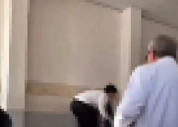 Veli Sorumluluğu ve Eğitim: Öğrenci Davranışları Evde Başlayan Krizi Yansıtıyor