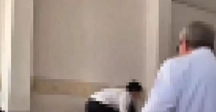 Veli Sorumluluğu ve Eğitim: Öğrenci Davranışları Evde Başlayan Krizi Yansıtıyor