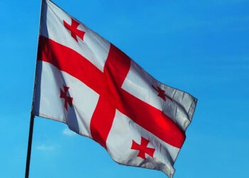 1 Ocak 2026 Gürcistan Kuralları Değişiyor: Zorunlu Sigorta Dönemi Başladı