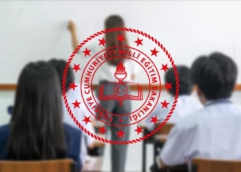 MEB Öğretmen İhtiyacı Tablosu Resmileşti: Atama Öncelikleri Netleşti