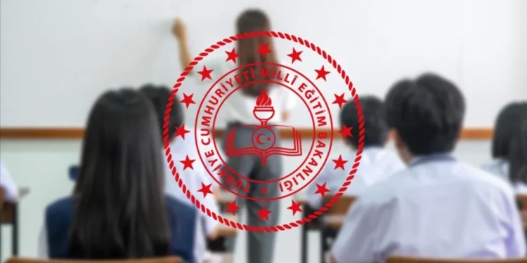 MEB Öğretmen İhtiyacı Tablosu Resmileşti: Atama Öncelikleri Netleşti