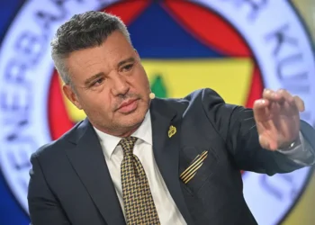 Sadettin Saran Davası ve İş Dünyasındaki Şirket Vizyonu Krizi