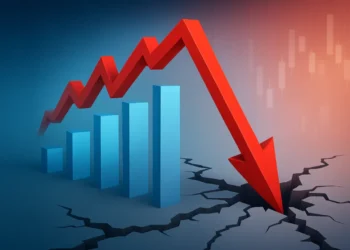 Enflasyonla Mücadelede 2026 Stratejisi: Kademeli Normalleşme Başlıyor
