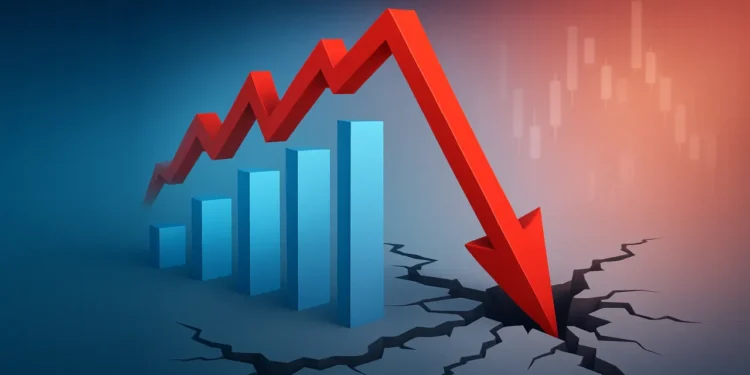 Enflasyonla Mücadelede 2026 Stratejisi: Kademeli Normalleşme Başlıyor