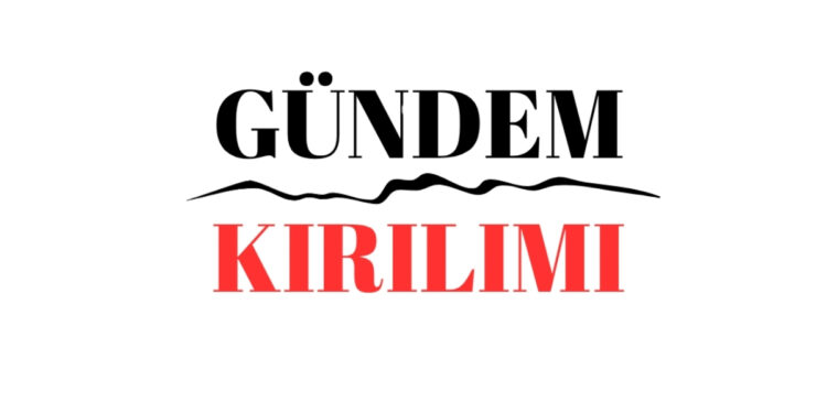 gundemkirilimi temsili haber görseli