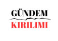 gundemkirilimi temsili haber görseli